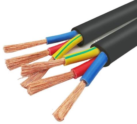 選擇廣州電力電纜應(yīng)考慮十一個因素.jpg 選擇廣州電力電纜應(yīng)考慮十一個因素.jpg