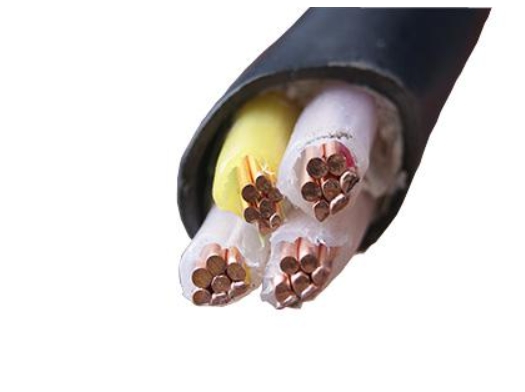 廣州電纜廠總結在擠縮生產中產生疙瘩的現(xiàn)象及原因.jpg 廣州電纜廠總結在擠縮生產中產生疙瘩的現(xiàn)象及原因.jpg